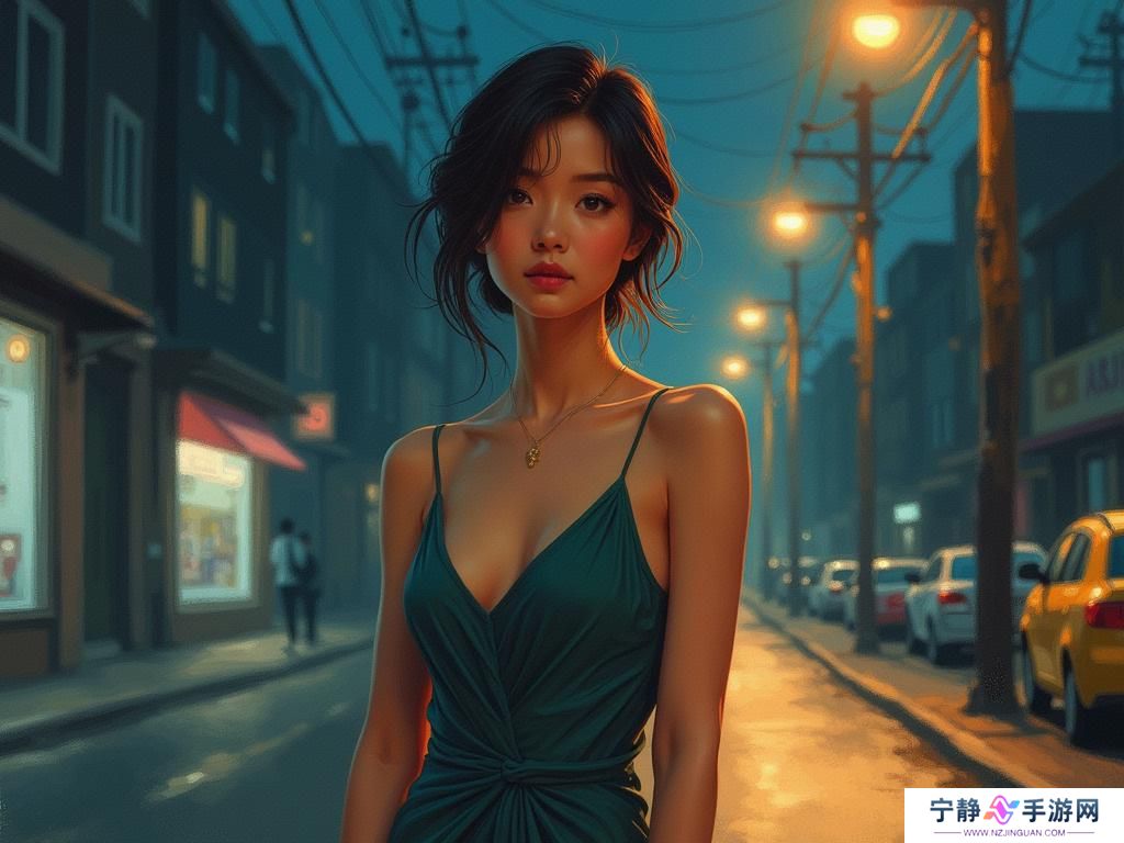 探讨玥服的独特之处：时尚设计与品质面料的完美结合