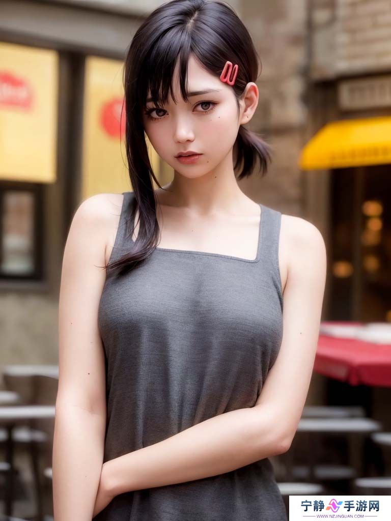 合理消费行为对个人与社会的影响：通过漫画与中程计划探索