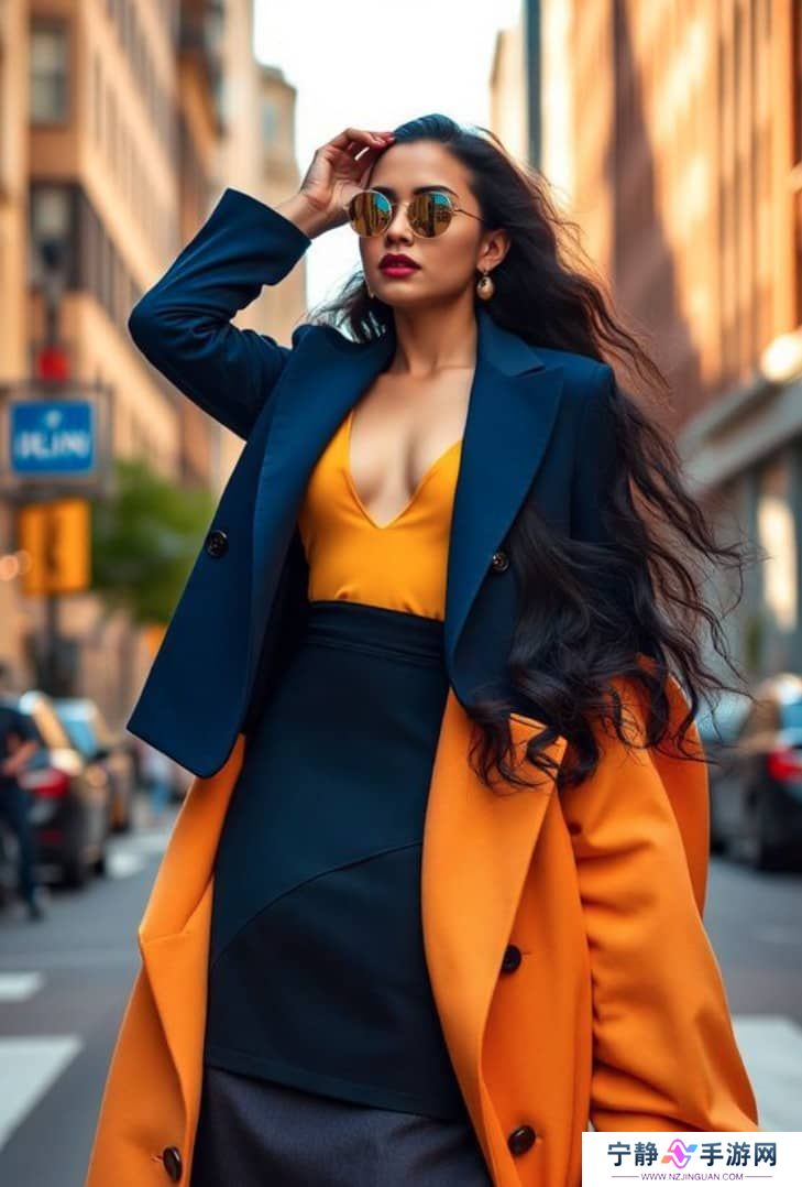 频X抖是短视频平台的重要性：对现代生活和创作的深刻影响