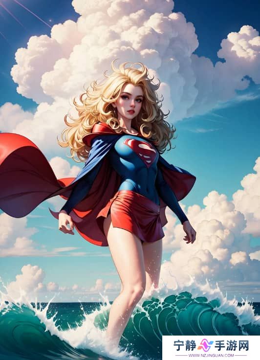 频㊙️唐免g看平台优势：无广告体验与免费下载服务