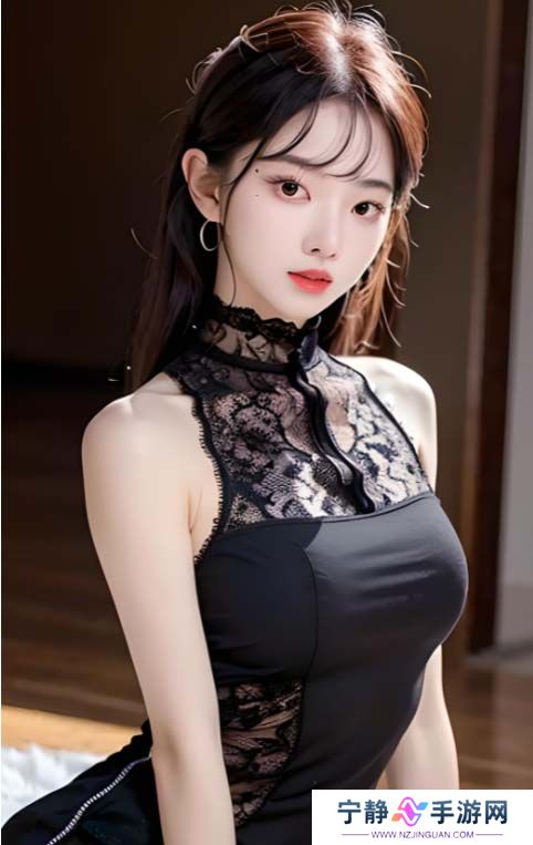 利用蓝色提升女性戏剧表现力：视角分析与观众心理影响