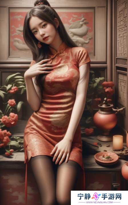 通过独特因素提升生活质量：公2-龟9频高单线阁4-视t坛B迫m爽萝3对于新时代的影响