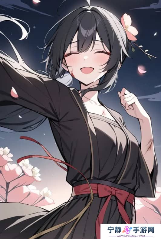 新型信息交流平台提升用户便利性：操作简便、安全性强、体验优化