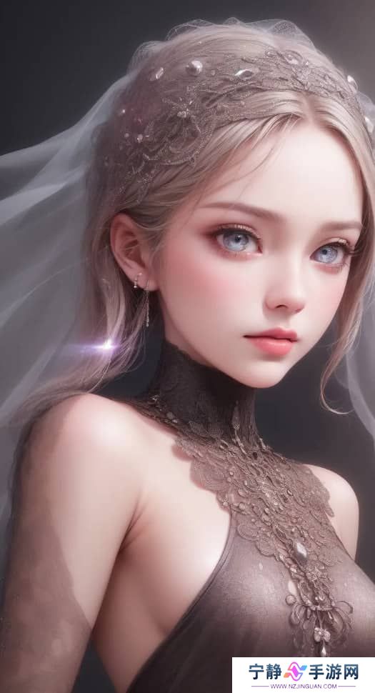 女线姬b天虎：电子产品市场中的创新标杆