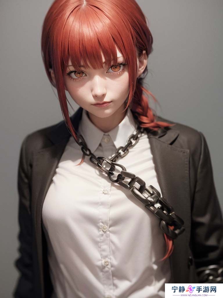 为什么选择y92最在1合k本速：它能带来哪些便利和创新