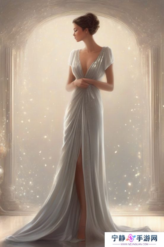 
边缘能量的潜力及应用：探索边O能幽的影响与未来发展
