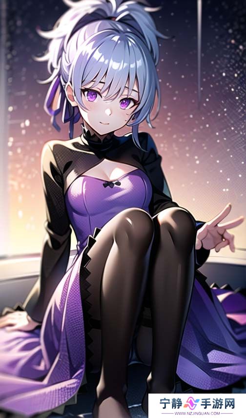 “更载?的p满”是什么：深入分析其特点与影响，揭示为什么它那么重要