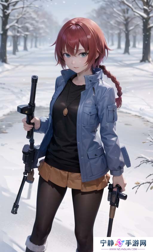 如何有效去除头钟❌不再需要的短件女号：保护个人信息安全的实用步骤