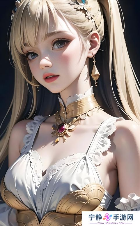 主角满级的漫画到底有什么看点?——揭秘无挑战开局背后的故事吸引力
