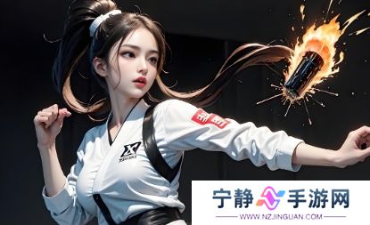 胡桃大战1080p到底怎么样?:高清画质实测体验分享