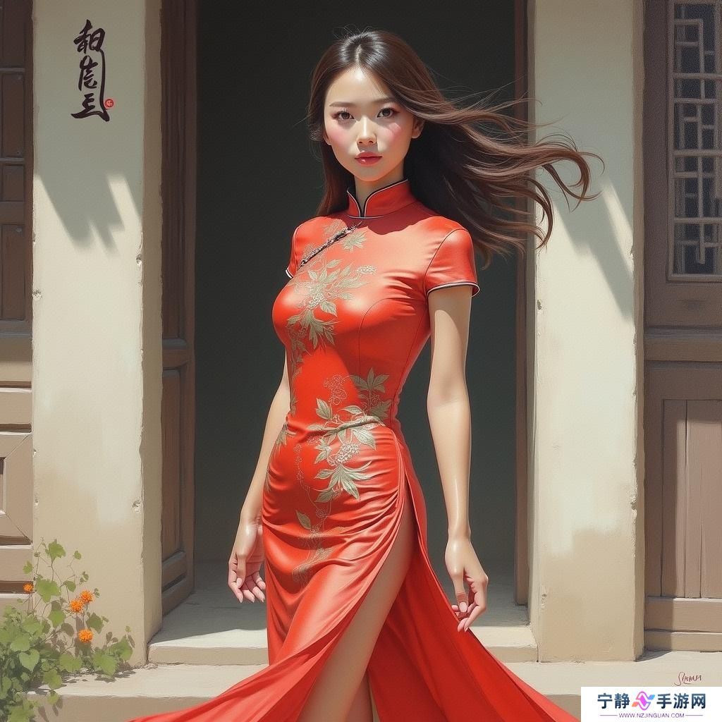 想要免费获得快色旧版安装包应该怎么做?:详细操作步骤和安全检查要点