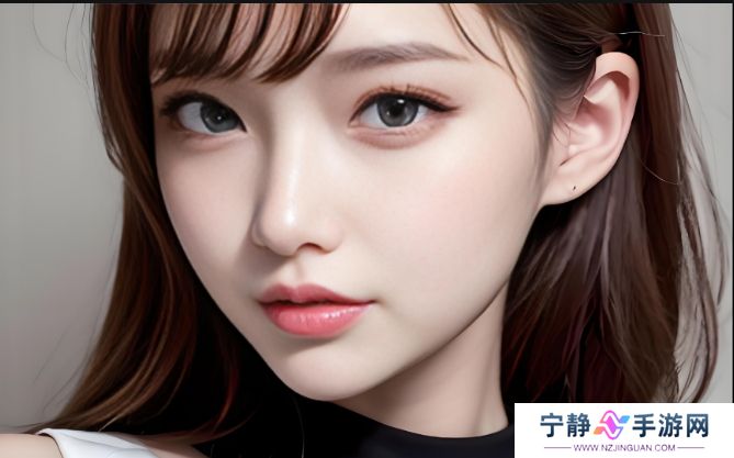 御梦子甜心logo如何搭配出甜美风格? - 日常穿搭技巧全解析,让你轻松成为街头焦点