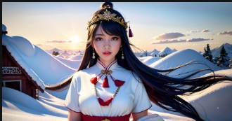 免费B站视频观看人数查询工具怎么用?:快速获取播放量数据的实用指南