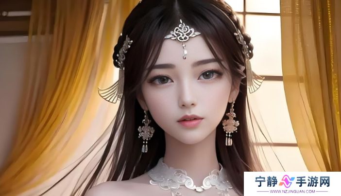 奔奔王国攻略:新手如何快速提升角色战斗力?
