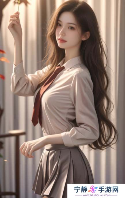 欧美尺码与日本尺码到底怎么换算? - 实用尺码对照指南与购买建议