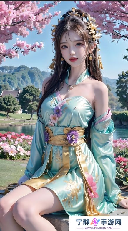 十大免费行情网站app入口下载哪个最好用?实测五大平台功能对比与使用指南