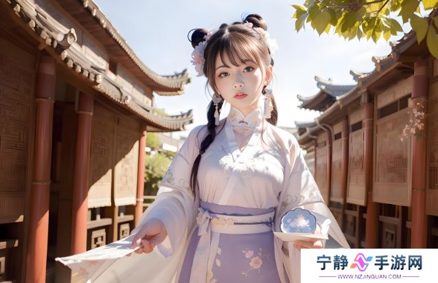 欧美动物与人物:文艺与现实的深度关联——经典作品与日常的动物人物故事