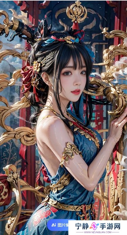 十大免费行情网站免费版本下载 无广告正版获取全指南