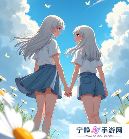 免费行情网站直接打开的网页:实时行情获取指南