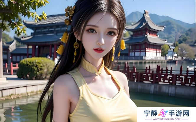 免费行情网站9.1网页详细评测 - 新手快速上手操作指南