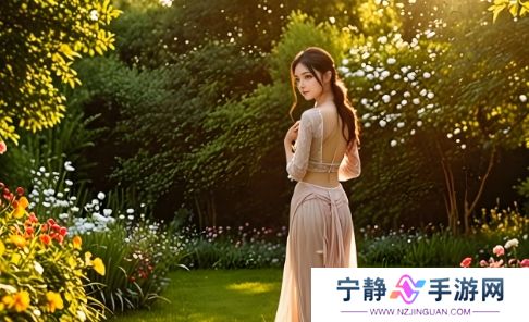 御梦子心糖logo白虎御姐到底值不值得追捧,普通上班族怎么说?