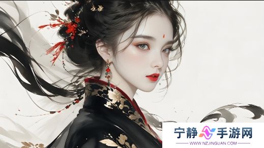 免费行情网站无需下载的使用指南与热门平台推荐 - 零安装即时获取行情