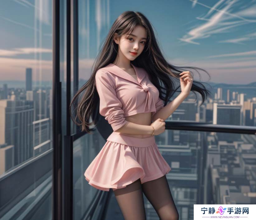 女主角叫沈芙的小说有哪些线索?爱看古风言情的读者该怎样找到对应作品