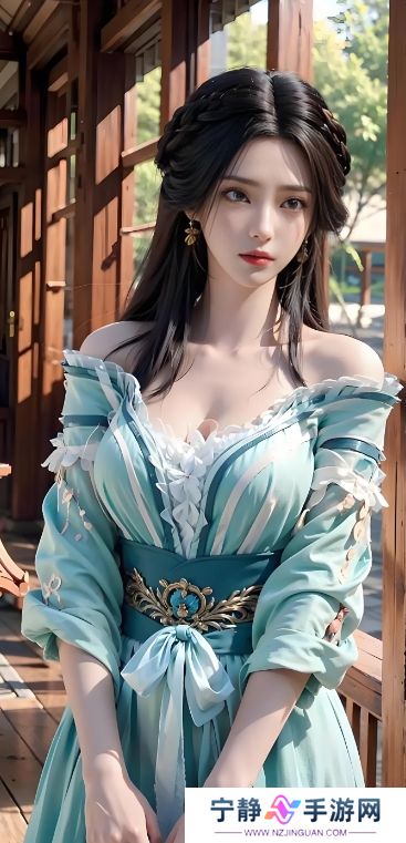 大学生觉得∞x0极限难不难?:实际学习中到底有哪些技巧