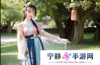 漫画《敏感》讲了什么情绪主题:年轻读者和职场人会从人物关系中读到哪些共鸣?