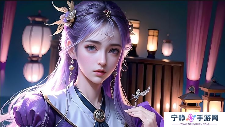 高清无人区免费网页资源网站到底值不值得使用?设计师说:素材质量高免费又方便