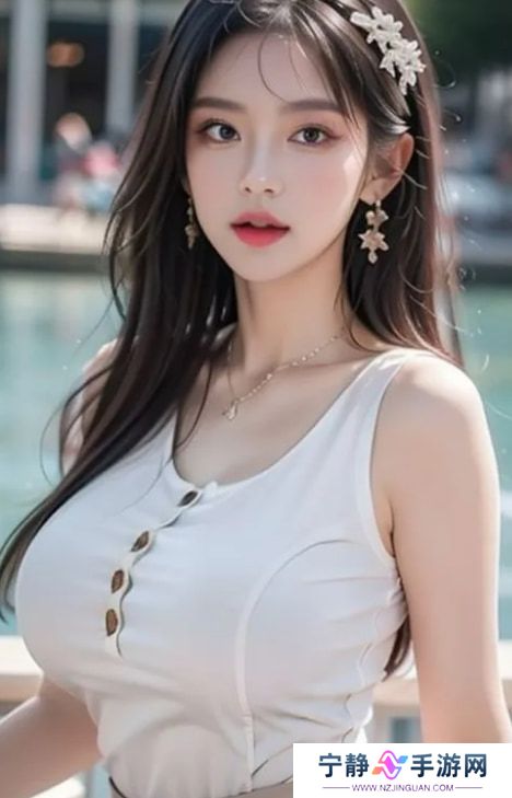 年轻夫妻怎么看:完美的妻子5中文版免费播放究竟值得追吗?