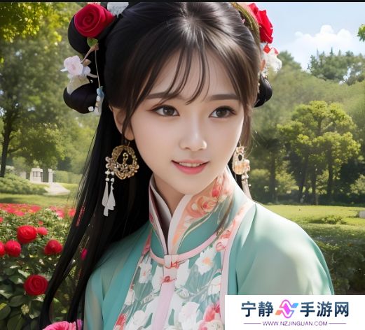 上班族说:免费漫画在线观看完整到底靠不靠谱?