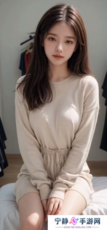 我女儿的妈妈剧情分集介绍讲了什么?从抱错婴儿到共同育儿:年轻父母与家庭观众怎么看