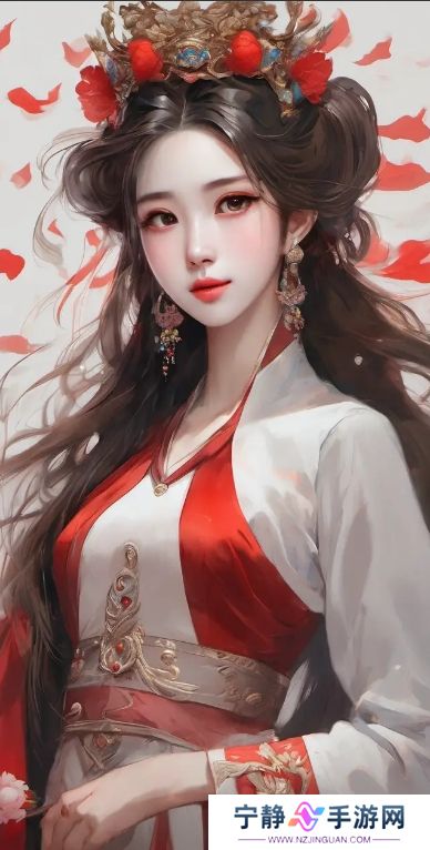 免费行情网站推荐入口怎么选才省心?:上班族与新手投资者的使用评价