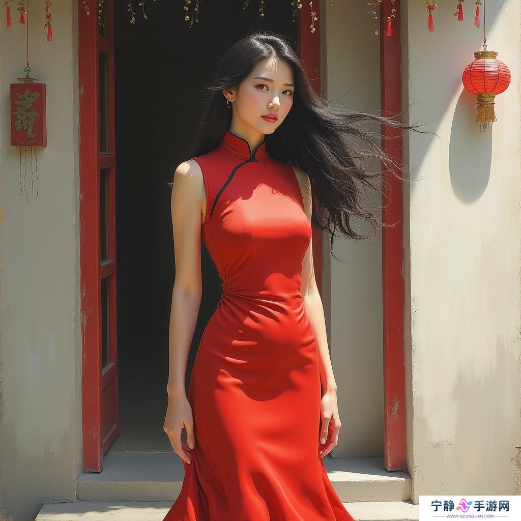有没有免费行情网站直接打开就能用?这十大靠谱还不用注册:股民商人都说省心