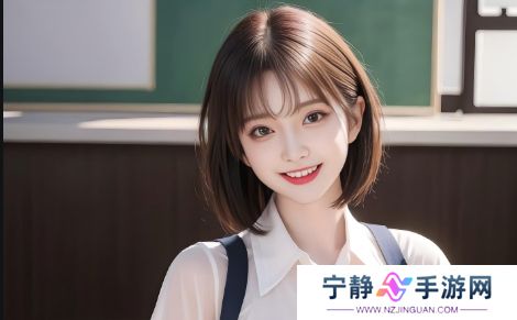 学生们在黄冈怎么最快找到B站入口?:网络安全爱好者的关注点
