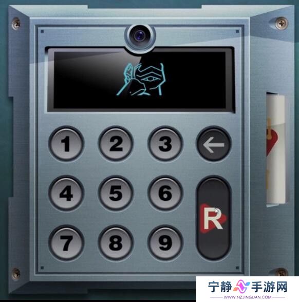 《匿名信：隐匿者》第5关通关攻略