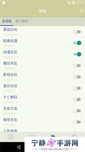 s1论坛