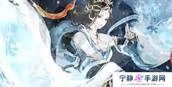 王者荣耀露娜世冠皮肤什么时候上线