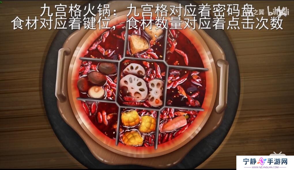 《匿名信：隐匿者》第4关通关攻略