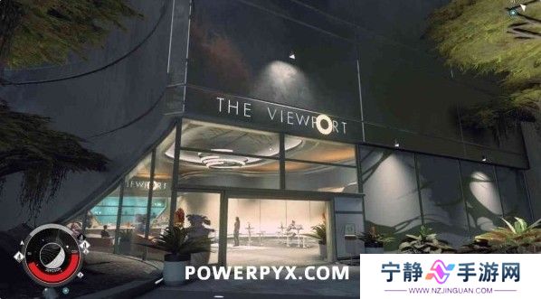 星空游戏同伴招募攻略