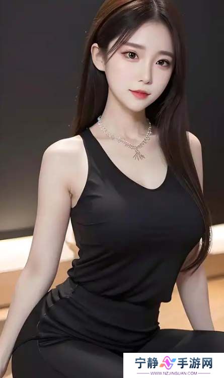 “嗯～啊～轻一点”广告：为什么这种独特的广告方式能够打动你的心？