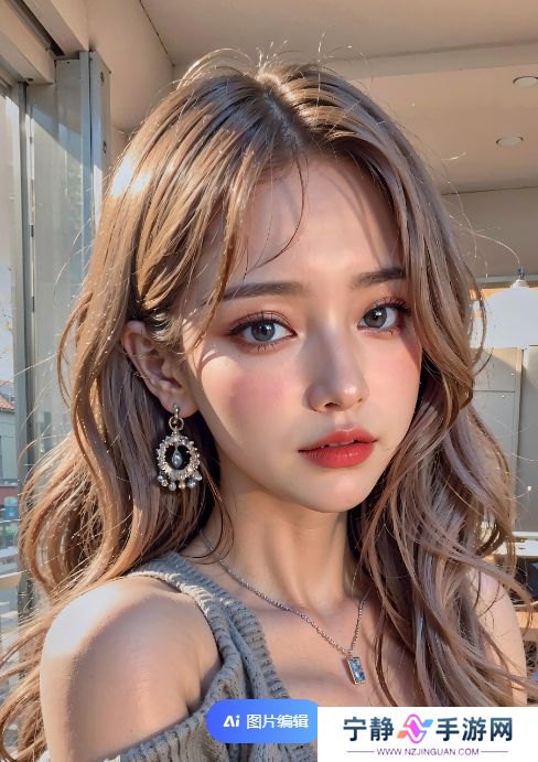 樱花影院高清电影好看的电视剧有哪些？你知道哪些不容错过的经典剧集？