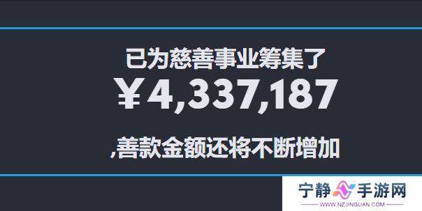 HB慈善包购买教程