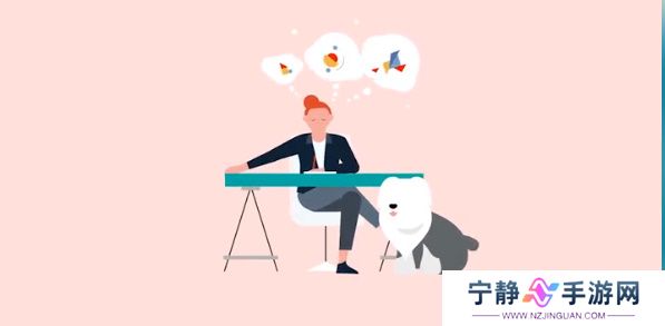 WhatsApp怎么加好友