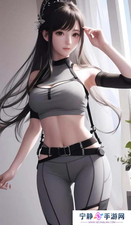 “91”数字背后的多重象征：从文化到科技领域，它如何影响我们的生活？