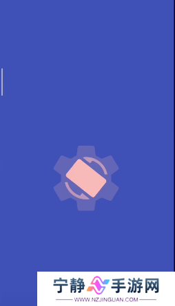 地铁跑酷横屏教学