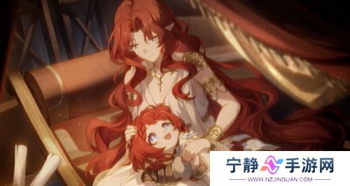 《崩铁》3.1缇宝首日流水出炉，抽取建议来了，千万别浪费你的金票了