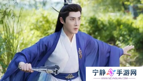 《仙台有树》剧中隐藏的真夫妻，戏内是仇敌，戏外低调恩爱10年