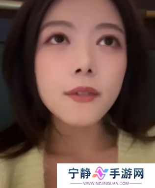 骆歆获电竞巴菲特称号，入股小米集团如今已大涨，网友：狠狠羡慕了